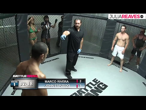 ❤️ Ultimate Fighter knullar en nummerflicka direkt efter en match i ringen ️ Super porr at sv.3dhentaix.ru