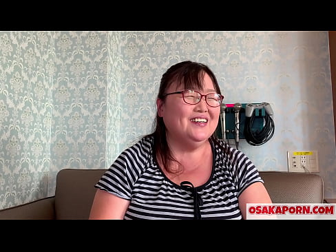 ❤️ Fet japansk mamma visar sina enorma bröst och njuter av en sexleksak. En 51-årig asiatisk mamma berättar om sin sexuella erfarenhet. Yukiko 1 OSAKAPORN fet milf ️ Super porr at sv.3dhentaix.ru