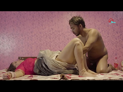 ❤️ webbserie: i love you Daadi Hon lärde honom hur man har sex med en tjej !!!! ️ Super porr at sv.3dhentaix.ru