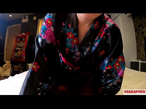 ❤️ Ung cosplay tjej älskar sex till orgasm med en spruta i en hästskötare och en avsugning. Asiatisk tjej med hårig fitta och vackra bröst i traditionell japansk dräkt i amatörvideo som visar onani med knullleksaker. Sakura 3 OSAKAPORN. ️ Super porr at sv.3dhentaix.ru