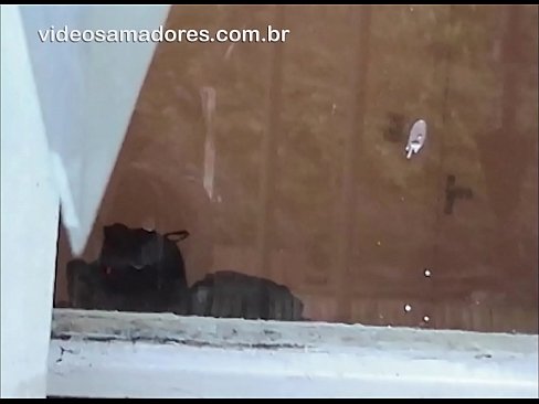 ❤️ Kåt man tittar på sin flickvän med en annan kille, spelar in en knullvideo utan att störa paret. ️ Super porr at sv.3dhentaix.ru