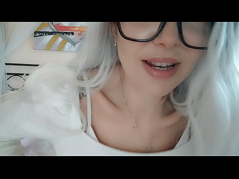 ❤️ Styvson, skäms inte! erektion är normal. Styvmor lär sig att kontrollera sig själv ️ Super porr at sv.3dhentaix.ru