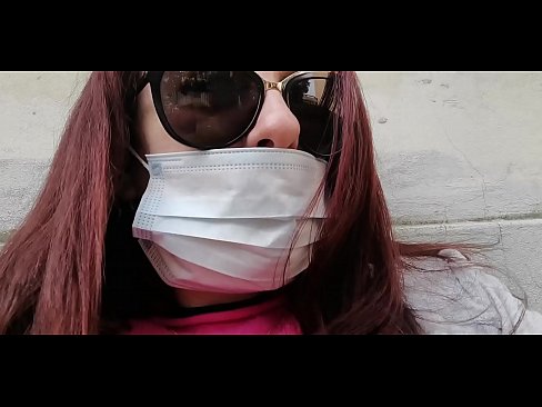 ❤️ Nicoletta hämnas på sin granne och kissar i hans garage (Special Covid19 Italian Quarantine) ️ Super porr at sv.3dhentaix.ru