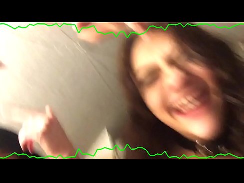 ❤️ Två sexiga brunett känslomässiga trosor stanna jävlar quirky bitch ️ Super porr at sv.3dhentaix.ru