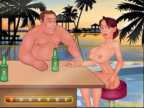 ❤️ Krypande kurbebis på bdsm-resort 2 ️ Super porr at sv.3dhentaix.ru
