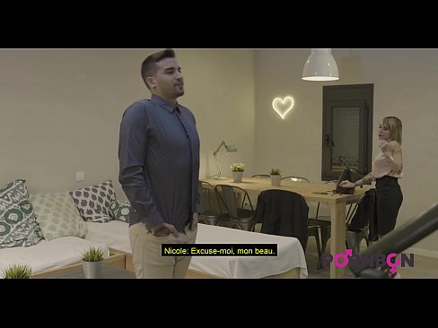 ❤️ PORNBCN 4K En mogen kvinna med stora bröst vill bli analknullad ung gigolo med stor kuk avsugning amortism hårt knull handjobb hund stil fitta slicka orgasm Franska undertexter ️ Super porr at sv.3dhentaix.ru