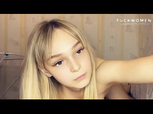 ❤️ Omättlig skolflicka ger pulserande oral creampay till klasskamrat ️ Super porr at sv.3dhentaix.ru