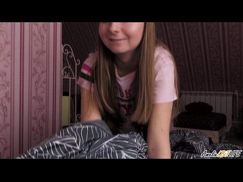 ❤️ Blondin suger sin BFF djupt och får sperma i munnen ️ Super porr at sv.3dhentaix.ru
