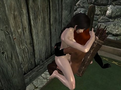 ❤️ Jag var på semester och använde kropparna av tsbbe och unpe maximum skådespelare, succubus och nord. ️ Super porr at sv.3dhentaix.ru