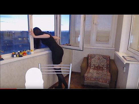 ❤️ Försök att inte komma med Streamer Olyasha 1080p (Metronome) ️ Super porr at sv.3dhentaix.ru