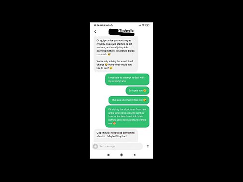 ❤️ Jag har lagt till en ny PAWG från Tinder till mitt harem (prat med Tinder inkluderat) ️ Super porr at sv.3dhentaix.ru